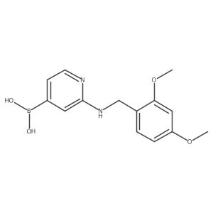2677858-37-4 structure
