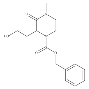 2680606-92-0 structure