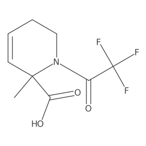 2680624-99-9 structure