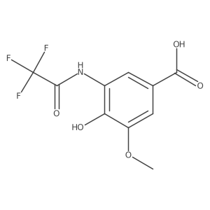 2680664-75-7结构式
