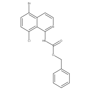 2680670-28-2 structure