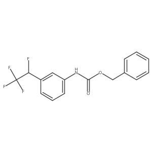 2680673-49-6 structure