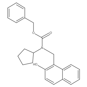 2680691-82-9 structure