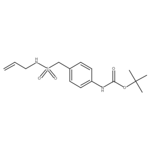 2680702-37-6 structure