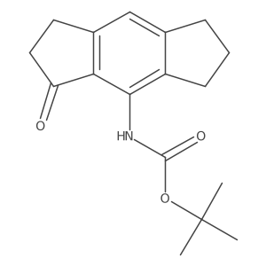 2680745-78-0 structure