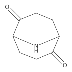 2680748-77-8 structure