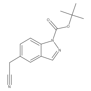 2680754-08-7结构式