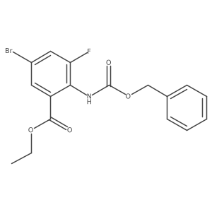 2680772-63-6 structure
