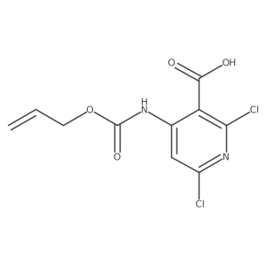 2680772-85-2 structure