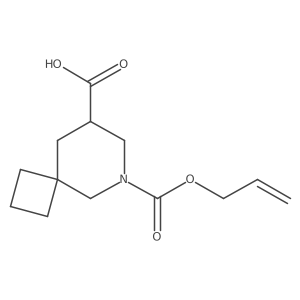 2680781-37-5 structure