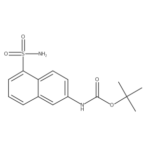 2680810-25-5 structure