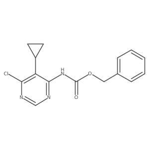 2680829-36-9 structure