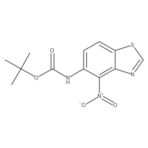 2680829-58-5 structure