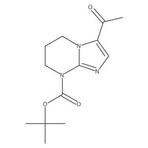 2680844-70-4 structure