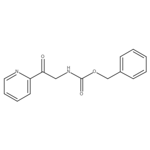 2680844-92-0 structure