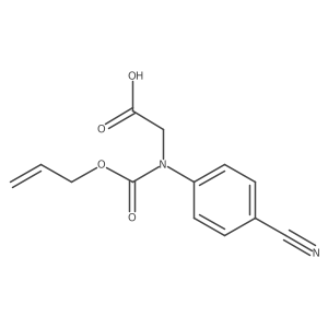 2680850-01-3 structure