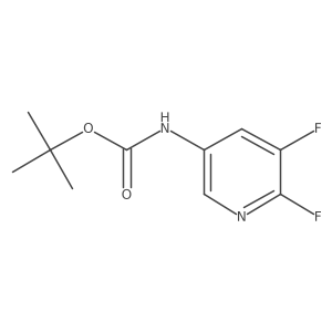 2680853-22-7结构式