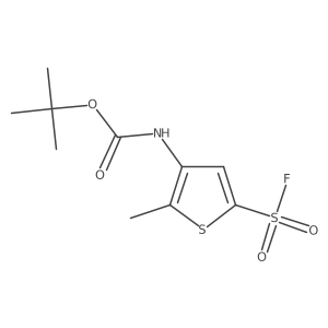 2680853-44-3 structure