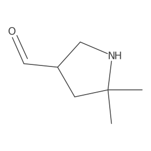 2680865-39-6 structure