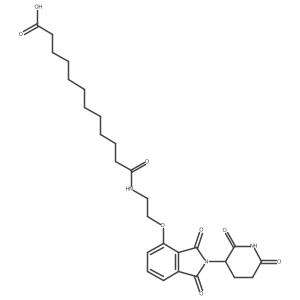 2688100-53-8 structure