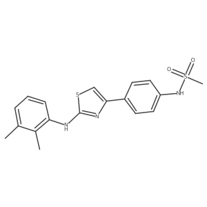 2694728-15-7 structure