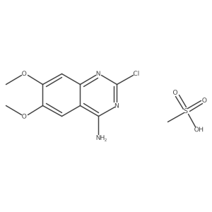 2727065-71-4 structure