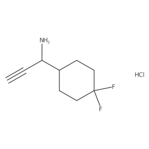 2728101-88-8结构式