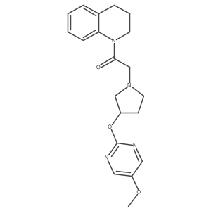 2741922-30-3 structure