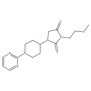 2741925-73-3 structure