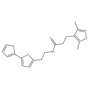 2741931-04-2 structure