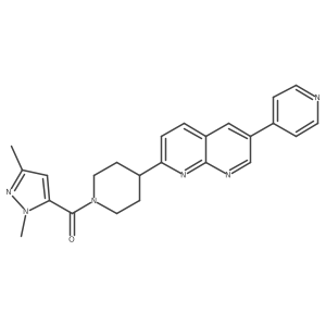 2742022-62-2结构式