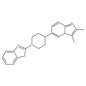 2742031-14-5 structure
