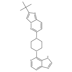 2742034-57-5结构式