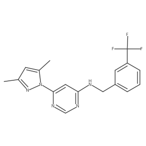 2742037-78-9 structure