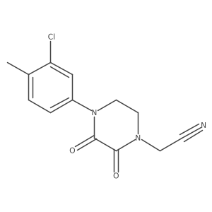 2742065-81-0 structure