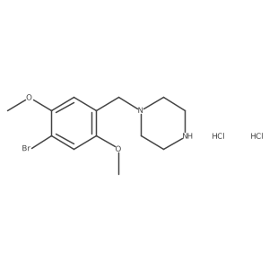 2748622-68-4 structure