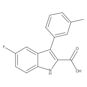 2749397-03-1结构式