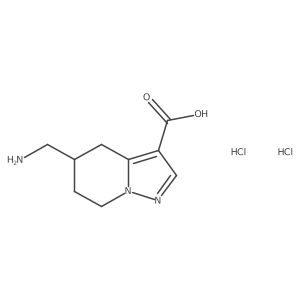 2751620-96-7 structure