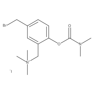 2756385-28-9 structure