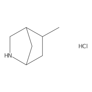 2763584-72-9 structure