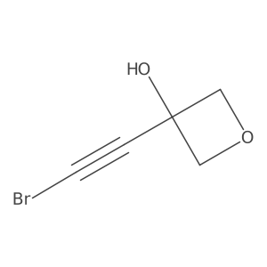 2763749-55-7 structure