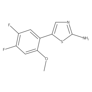2764729-81-7 structure