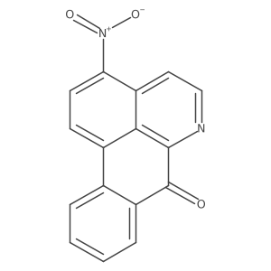 2766035-37-2 structure