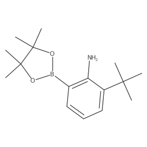 2766177-70-0 structure