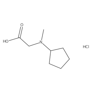 2768326-43-6结构式