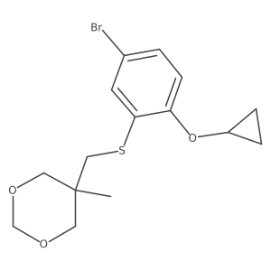 2768326-65-2 structure