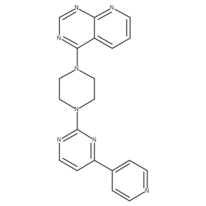 2770585-07-2 structure