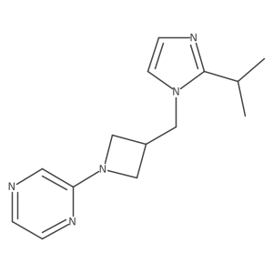 2770608-64-3 structure
