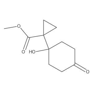 2825008-28-2 structure