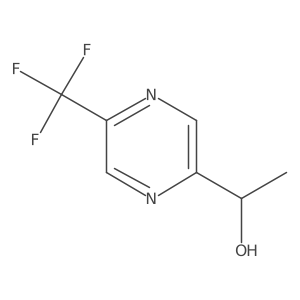 2875072-78-7 structure